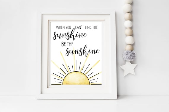 Religiöse Grußkarte 'Beten Für Dich' Mit KJV-Scripture - 12,7 X 17,8 Cm, Inkl. Umschlag, Sonnenblumen-Design