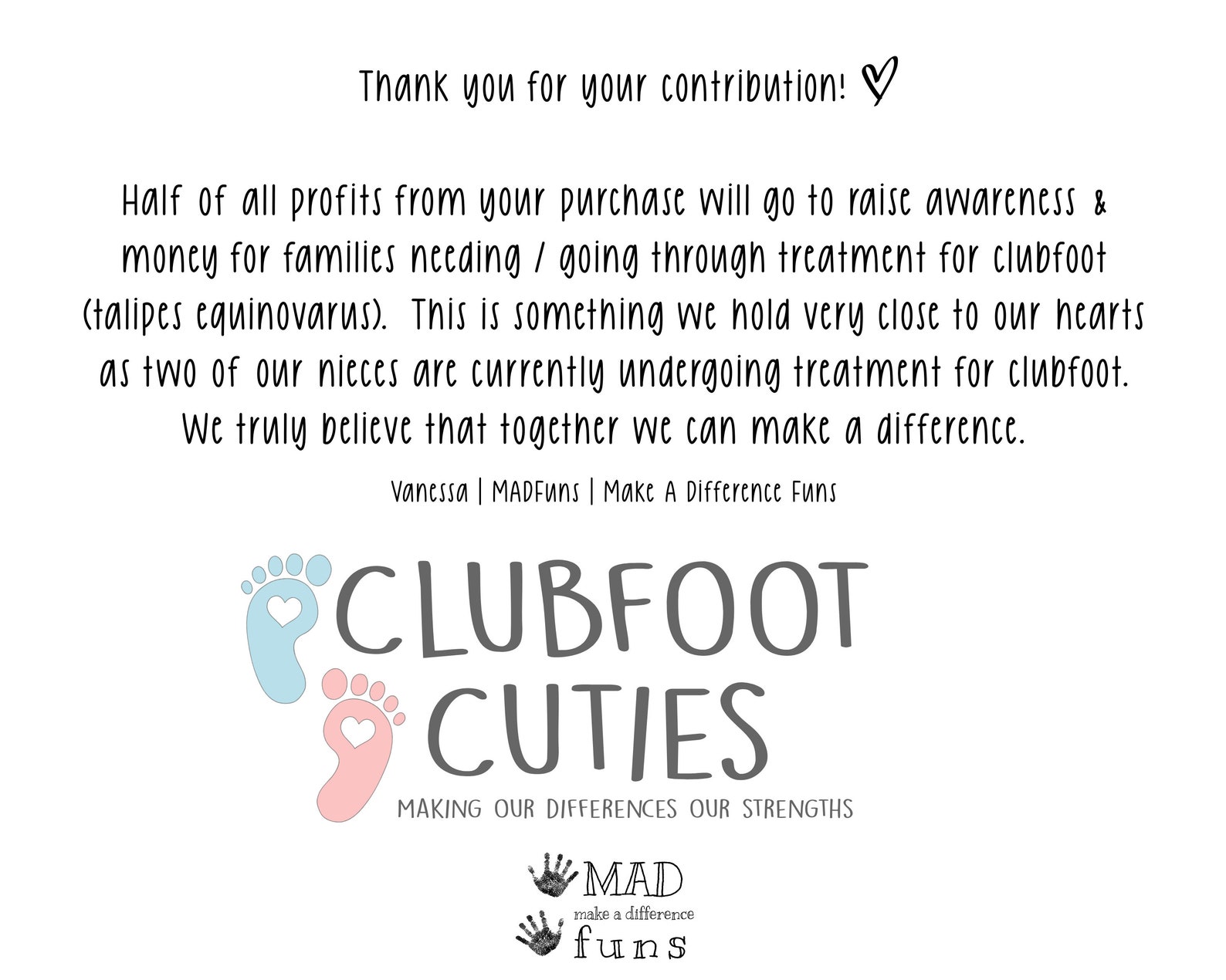 Superhero Clubfoot Cuties BNB Printable Sticker Chart | Etsy