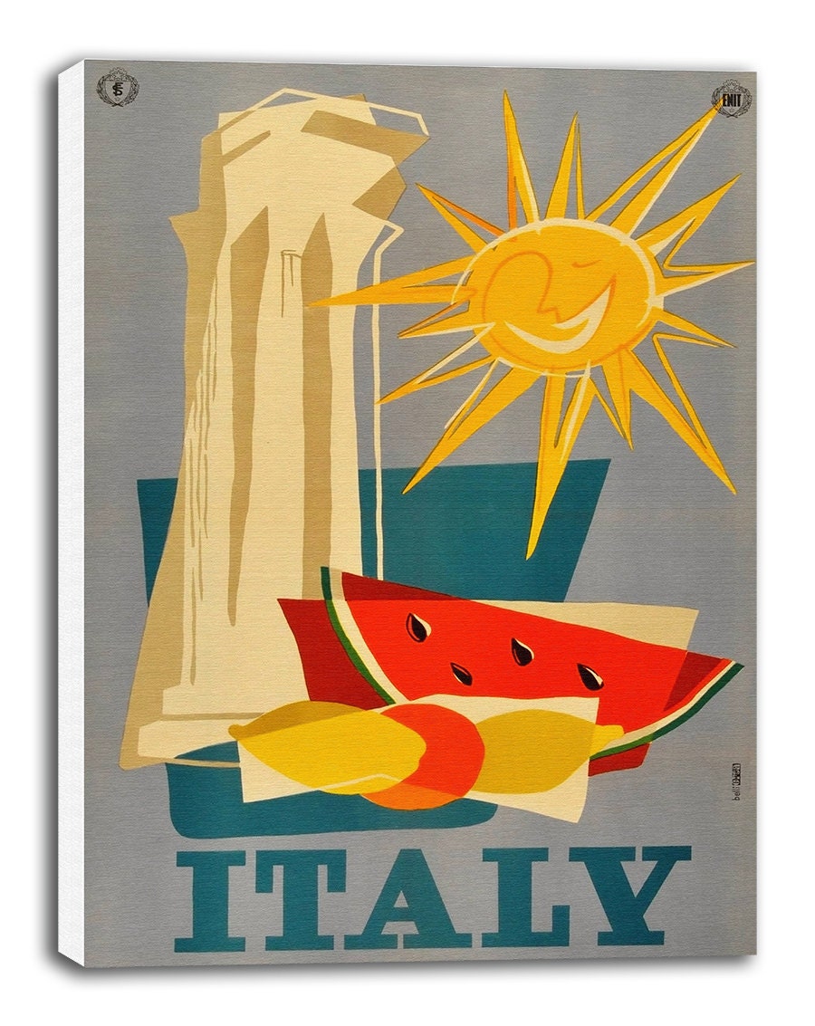イタリアで購入した絵 il_fullxfull.986064672_k2be.jpg