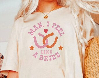 Camiseta de despedida de soltera de Nashville SVG: Diseño del grupo "Vamos chicas" (PNG)