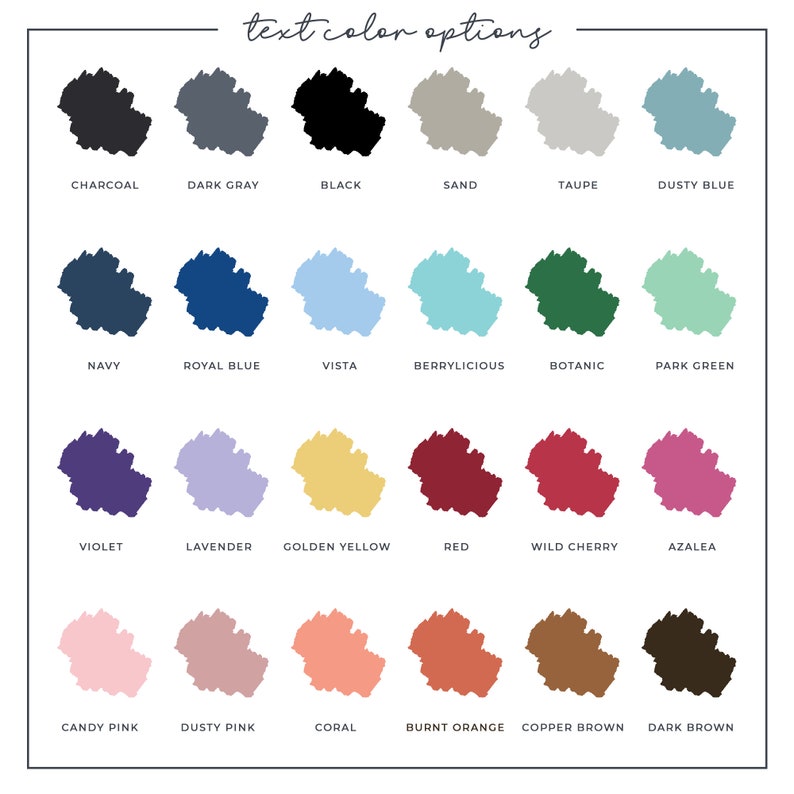 Custom Binder Dividers Printed Index Tabs Personalized With Etsy custom-binder-dividers-printed-index-tabs-personalized-with-etsy