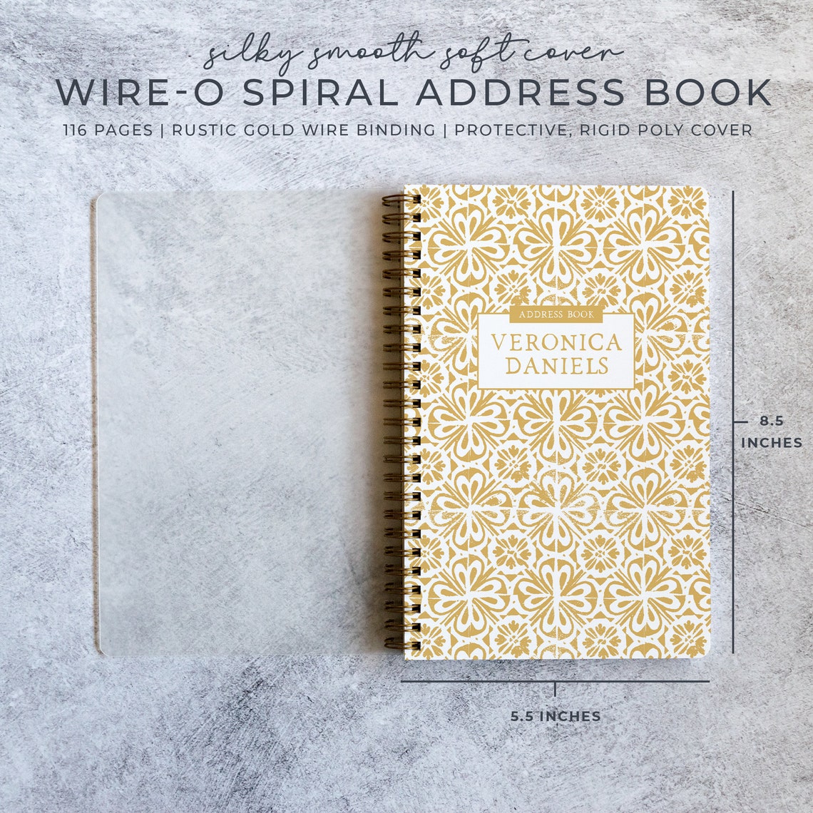 contact book it contact book it