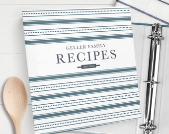 Recipe Card Sheet Protectors: 4x6, 3-ring Binder, Pack of 15 - Etsy Recipe Card Sheet Protectors: 4x6, 3-ring Binder, Pack of 15 - Etsy