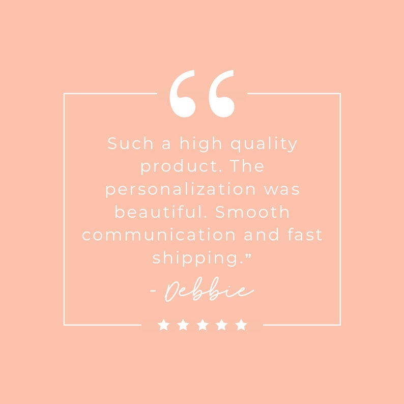 Photo Guest Book Real Gold Foil Custom Wedding Guest Book Photobook Rose Gold Foil Silver Foil Photo Guestbook Personalized Guest Book GB209