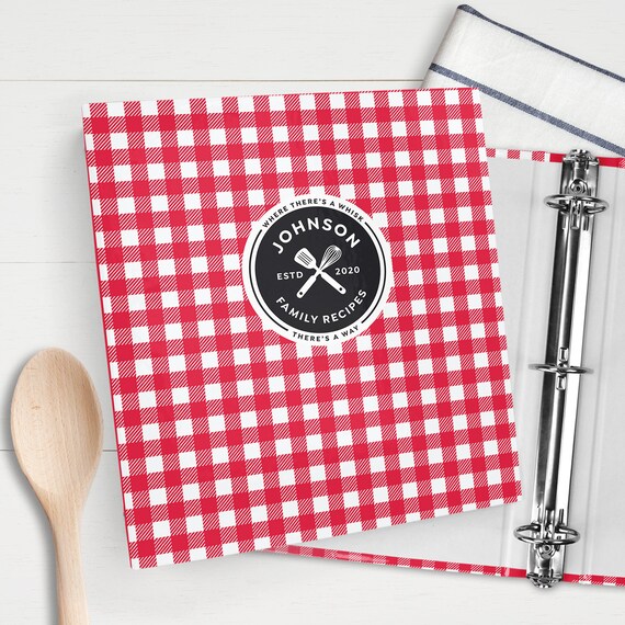 Pink-themed decorations at Pink Tour 2025 in Kansas City