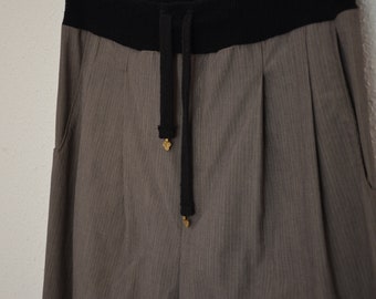 Swag Pants Etsy