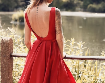 Listing last payment of Caroline Theunissen - Etsy 日本 Listing last payment of Caroline Theunissen - Etsy 日本
