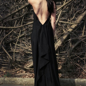 peacocks dress
