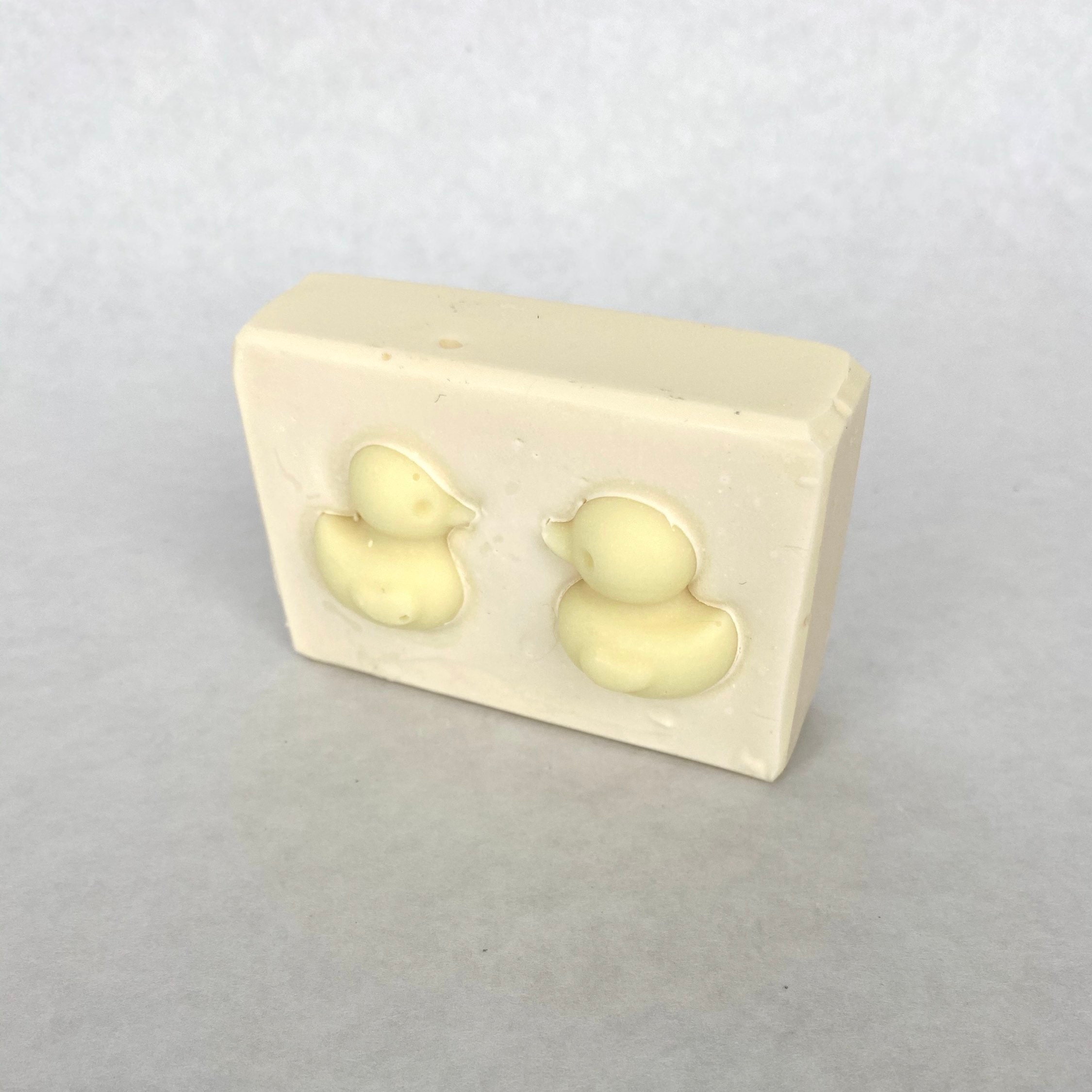 Duck soap bar soap duck gift gift soap animal soap Etsy