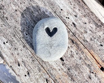 Harbor Heart