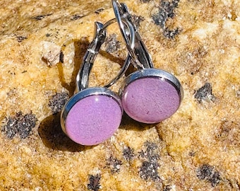 LW Band Jewelry