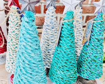 Lobster Rope