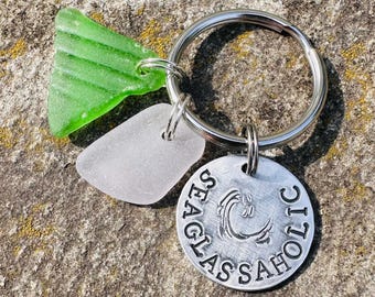 Sea Glass