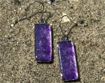 Lobster Rope Jewelry