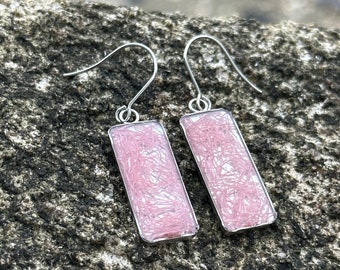 Lobster Rope Jewelry