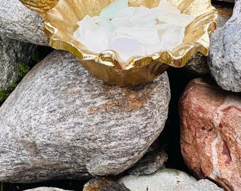 Sea Glass