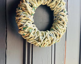Lobster Rope