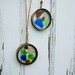 see more listings in the Sea Glass section