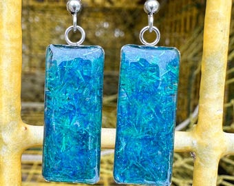 Lobster Rope Jewelry