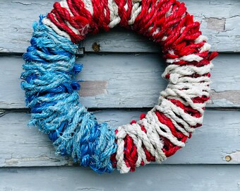 Lobster Rope