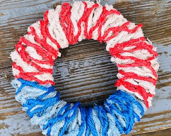 Lobster Rope