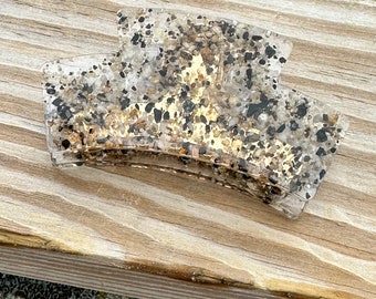 Beach Sand 