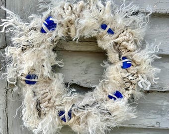 Lobster Rope