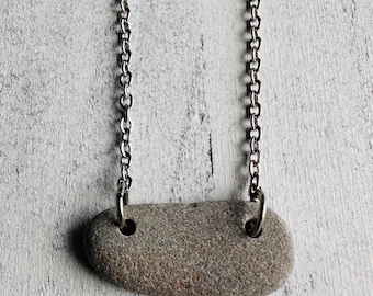 Beach Stones