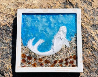 Sea Glass