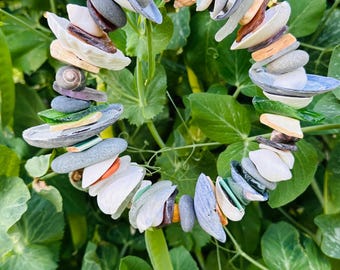 Sea Glass