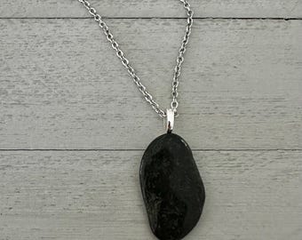 Custom order for Melissa