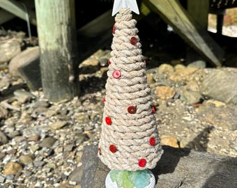 Lobster Rope
