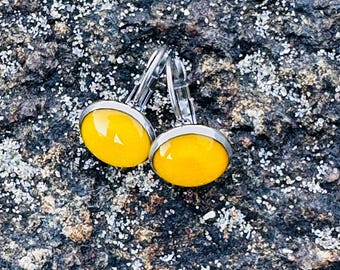 LW Band Jewelry