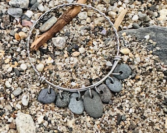 Beach Stones