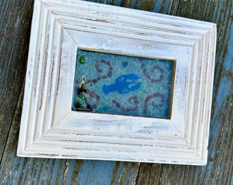 Sea Glass