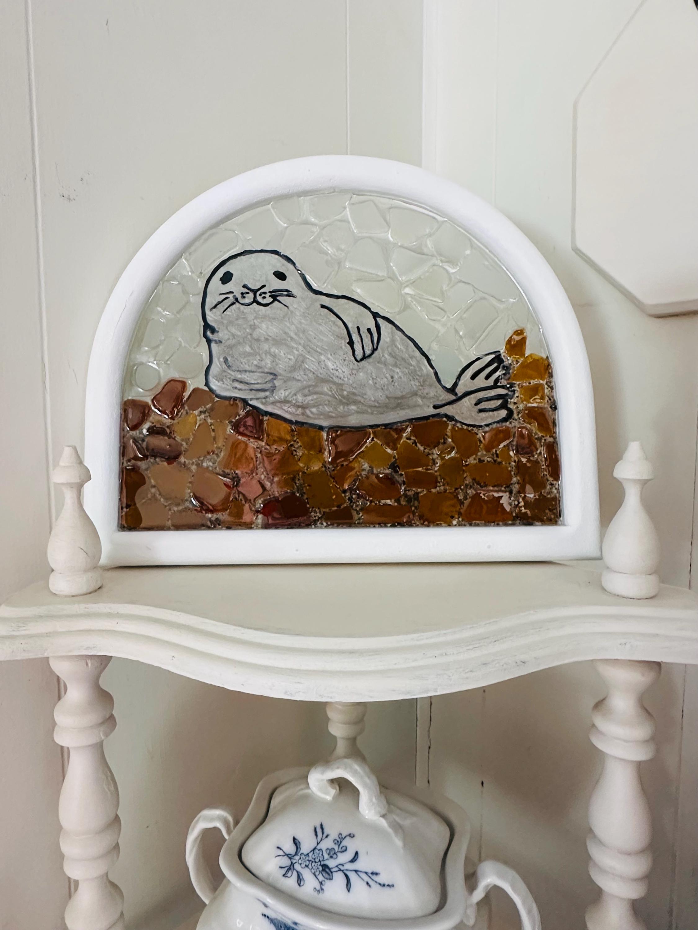 gallery photo