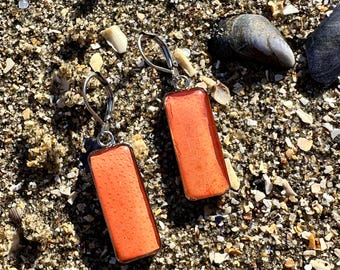 Lobster Shell Jewelry