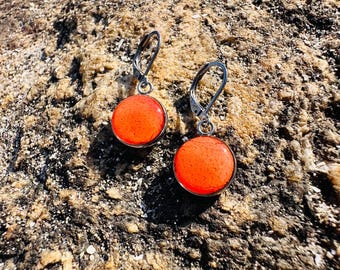 Lobster Shell Jewelry