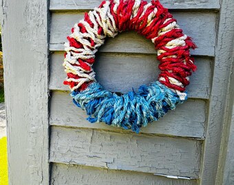 Lobster Rope