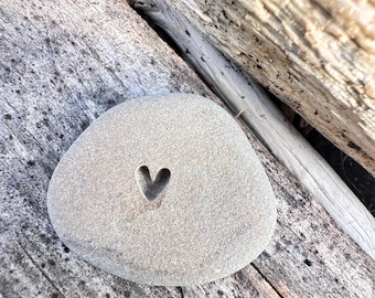 Harbor Heart