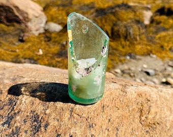 Sea Glass