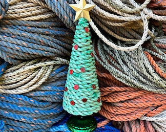 Lobster Rope