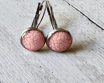 LW Band Jewelry