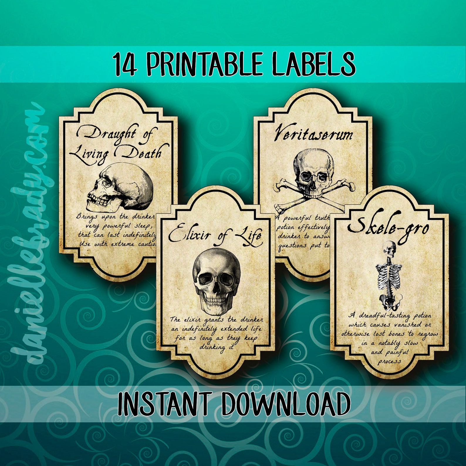 printable-harry-potter-inspired-potion-labels-collage-sheet-etsy