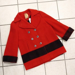 The bay mens coats hot sale