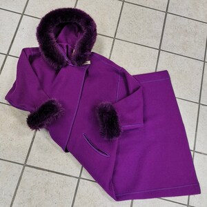 La parka shop coats canada