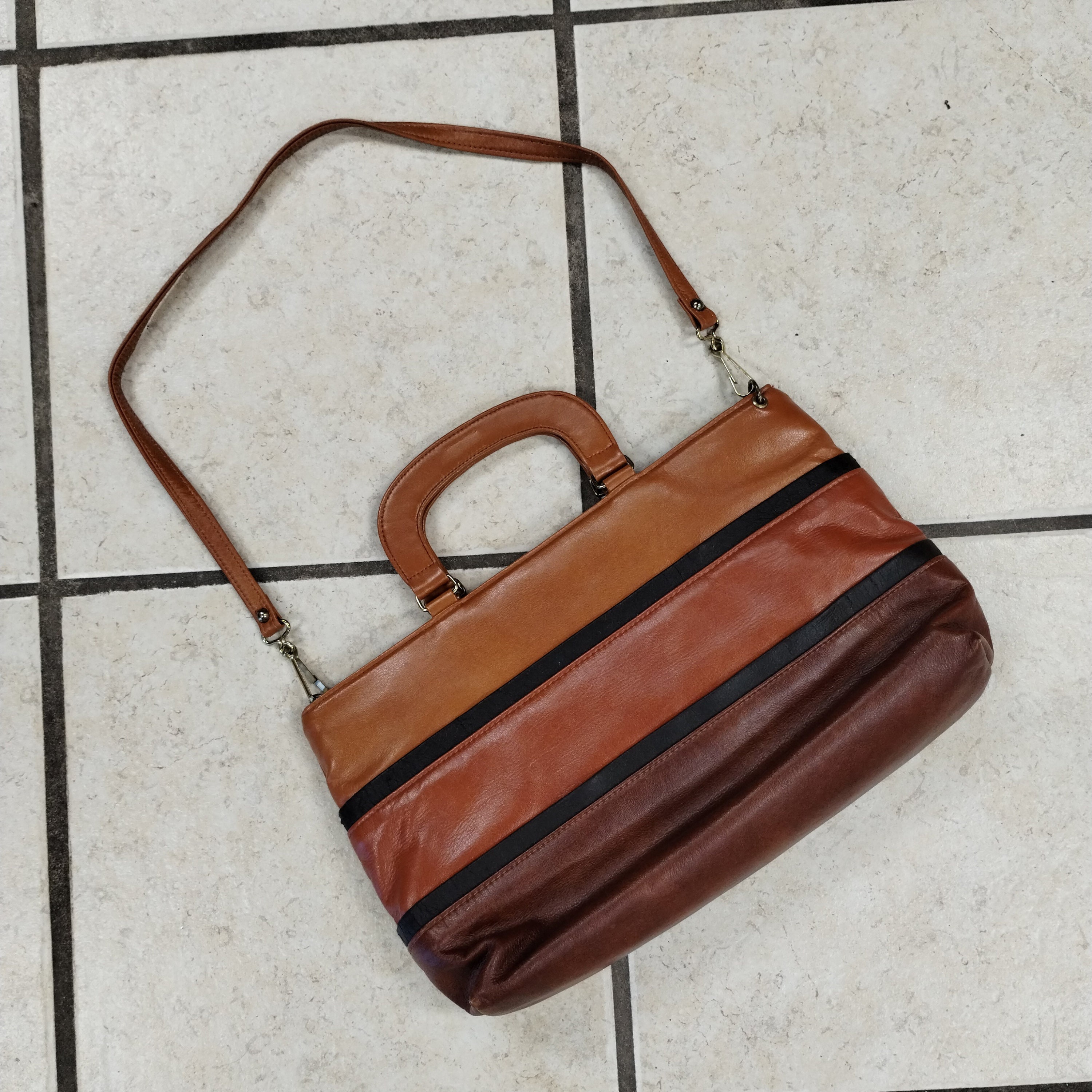 Cabrelli handbags discount