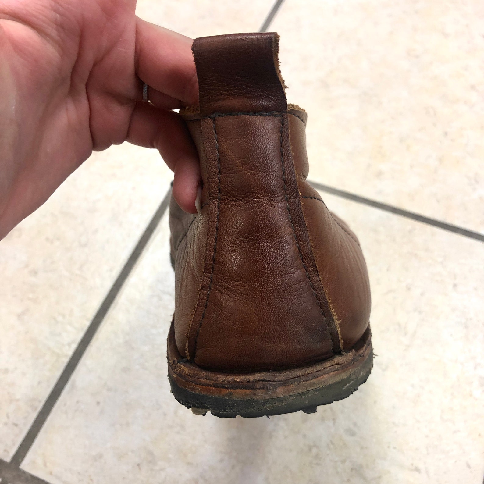 softstar flats