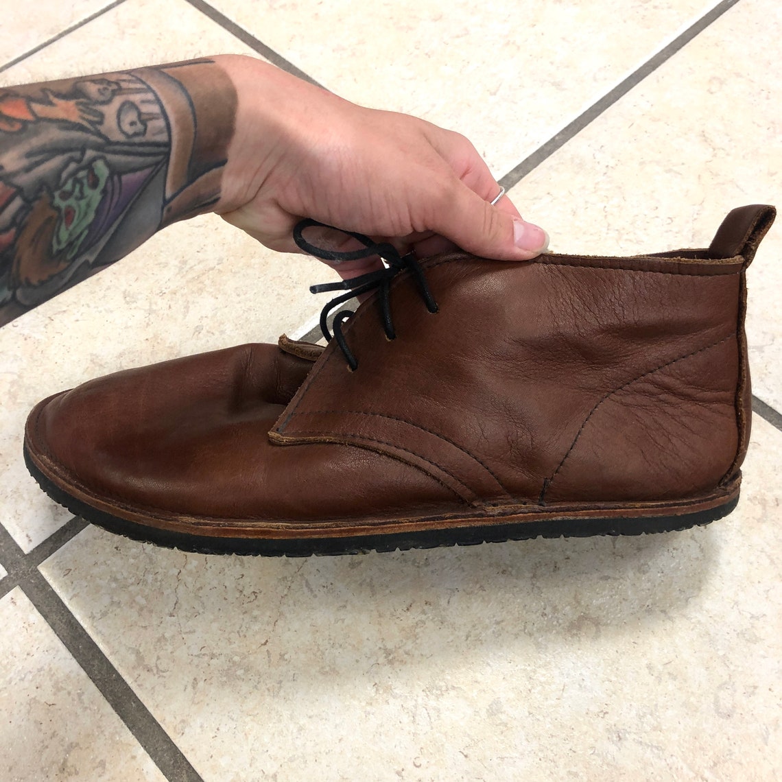 softstar flats