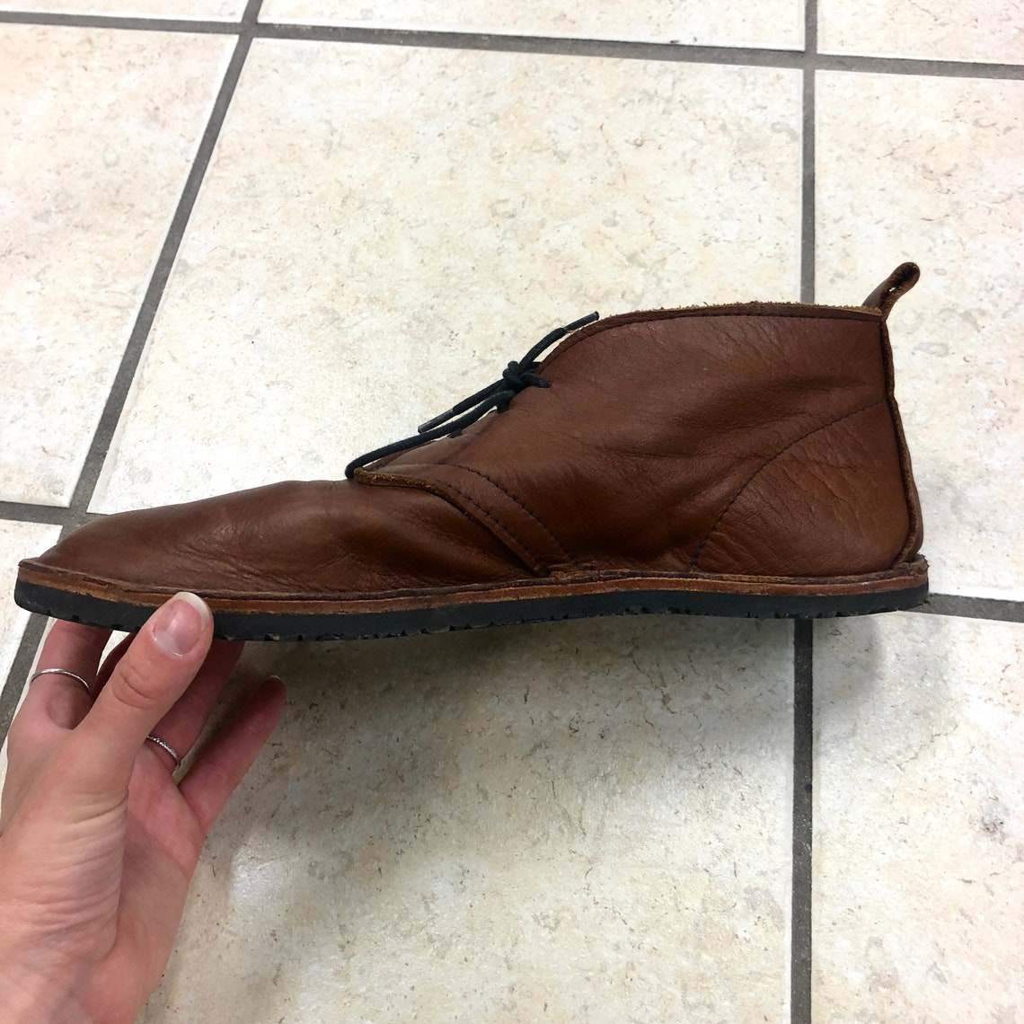 softstar flats